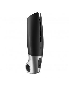 Masturbateur connecté USB Power Masturbator - CC597810