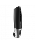 Masturbateur connecté USB Power Masturbator - CC597810