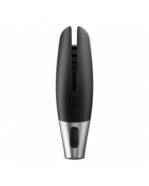 Masturbateur connecté USB Power Masturbator - CC597810