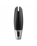 Masturbateur connecté USB Power Masturbator - CC597810
