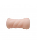 Masturbateur bouche touché doux - WS-NV530BOU