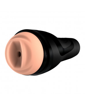 Masturbateur Men Classic Satisfyer - CC597799