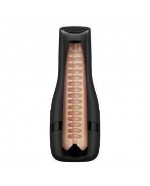 Masturbateur Men Classic Satisfyer - CC597799