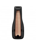 Masturbateur Men Classic Satisfyer - CC597799