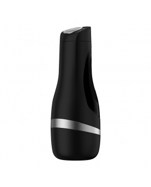 Masturbateur Men Classic Satisfyer - CC597799
