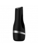 Masturbateur Men Classic Satisfyer - CC597799