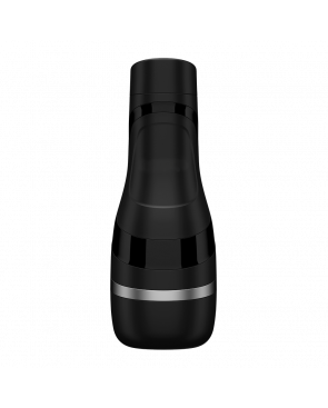 Masturbateur Men Classic Satisfyer - CC597799