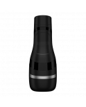 Masturbateur Men Classic Satisfyer - CC597799