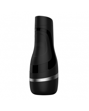Masturbateur Men Classic Satisfyer - CC597799