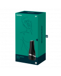 Masturbateur Men Classic Satisfyer - CC597799
