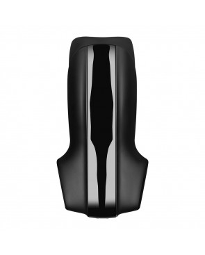 Stimulateur fellation pour homme Men Vibration Satisfyer - CC597759