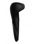 Masturbateur Men Wand Satisfyer - CC597230