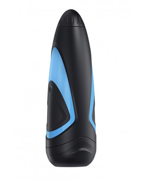 Masturbateur pour homme Satisfyer Men - CC597130