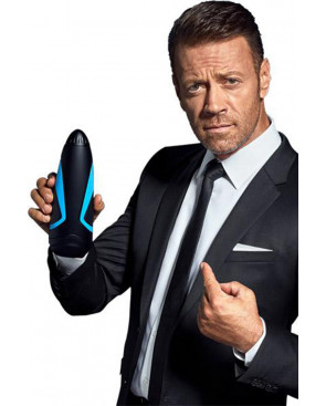 Masturbateur pour homme Satisfyer Men - CC597130
