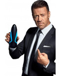 Masturbateur pour homme Satisfyer Men - CC597130