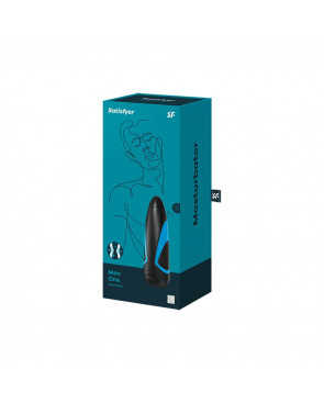 Masturbateur pour homme Satisfyer Men - CC597130