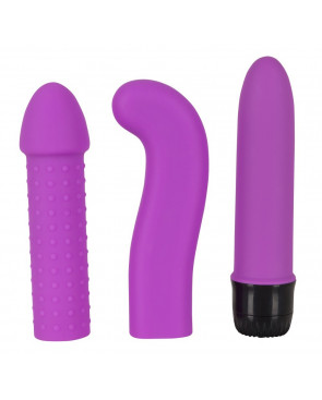 Sex machine pour des plaisirs féminin et masculin - ORI584193