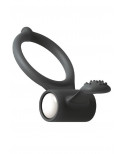 Cockring vibrant power clit Dorcel - DO1410