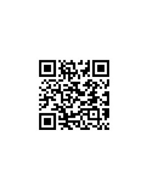 Oeuf vibrant puissant USB avec application smatphone - CC530145