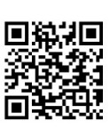 Oeuf vibrant puissant USB avec application smatphone - CC530145