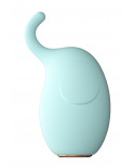 Stimulateur multifonction USB Eléphant - CLD004