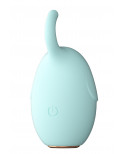 Stimulateur multifonction USB Eléphant - CLD004