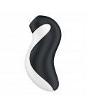 Stimulateur de clitoris ORCA USB Satisfyer - CC597818