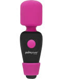 Mini wand très puissant USB Palmpower - R594474