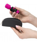 Mini wand très puissant USB Palmpower - R594474