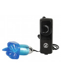 Langue stimulatrice de clitoris télécommandé - R561533