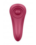Stimulateur clitoridien Satisfyer Secret Panty - CC597252