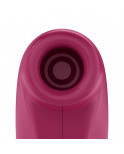 Stimulateur Satisfyer one shot - CC597229