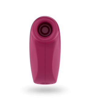 Stimulateur Satisfyer one shot - CC597229