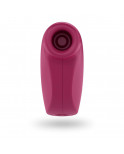 Stimulateur Satisfyer one shot - CC597229