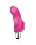 Stimulateur courbé Ecstasy USB - CC5310100050