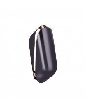 Satisfyer Pro Traveler - CC597129