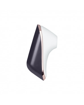 Satisfyer Pro Traveler - CC597129