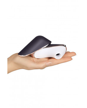 Satisfyer Pro Traveler - CC597129