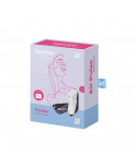 Satisfyer Pro Traveler - CC597129