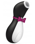 Stimulateur clitoris Satisfyer Penguin - CC597124