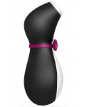 Stimulateur clitoris Satisfyer Penguin - CC597124