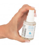 Nettoyant Sextoy 50 ml en spray - ORI6302500000