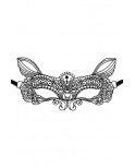 Masque souple dentelle - 100807