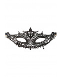 Masque souple dentelle - 100813