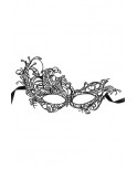 Masque souple dentelle - 100816