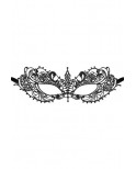 Masque souple dentelle - 100820