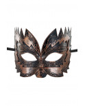Masque haut cuivré Don Giovanni - CC709730020800
