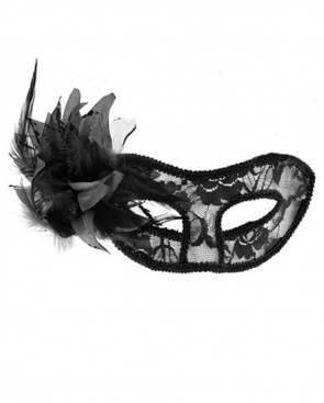 Masque la traviata - CC709719001000