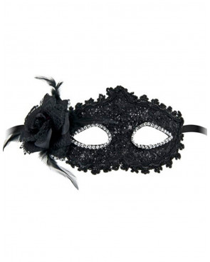 Masque bella figura - CC709720001000