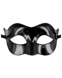 Masque solomon - CC709725001000